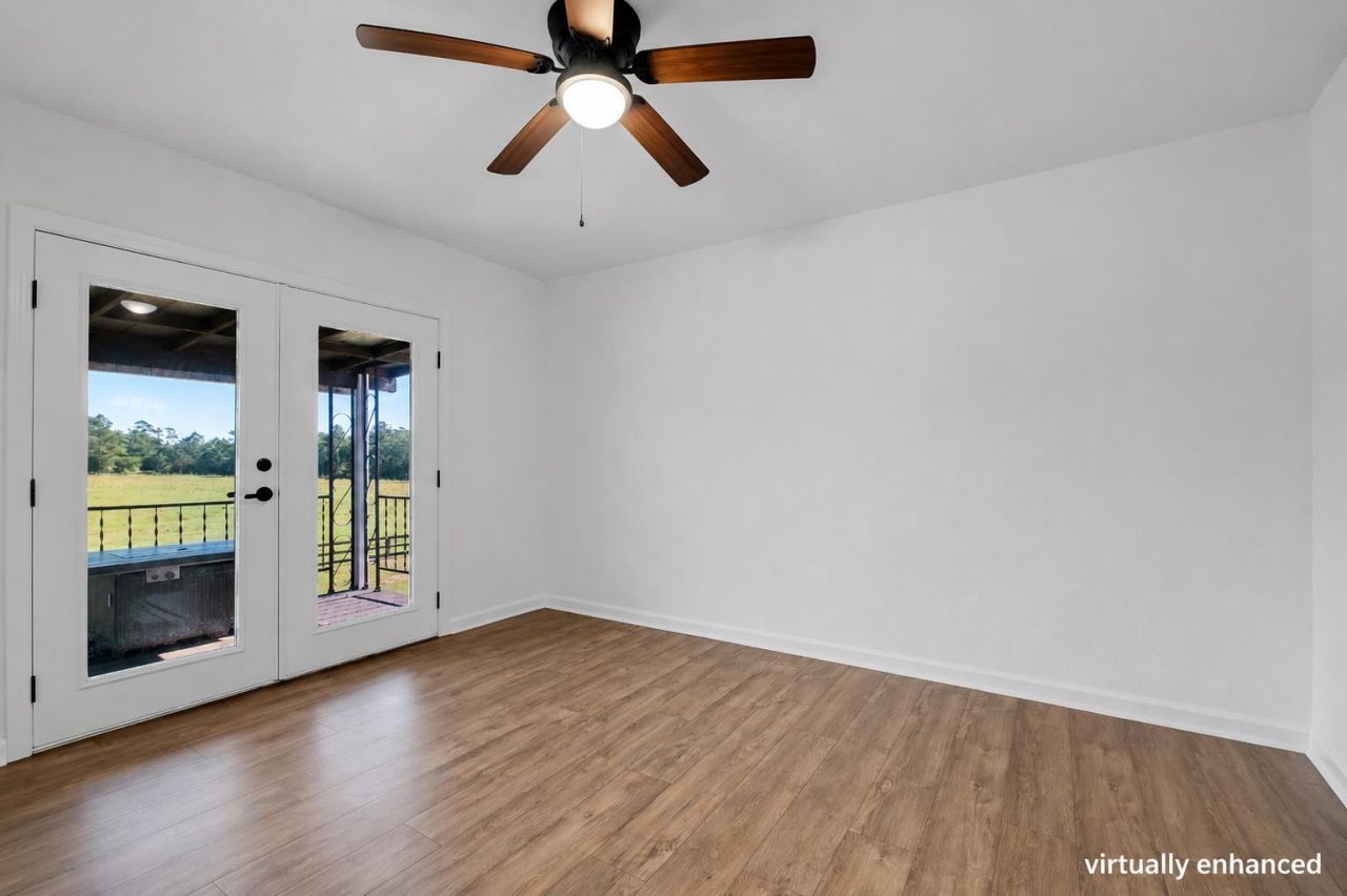 289 - A Mockingbird Lane, Chattahoochee, FL 32324 Photo
