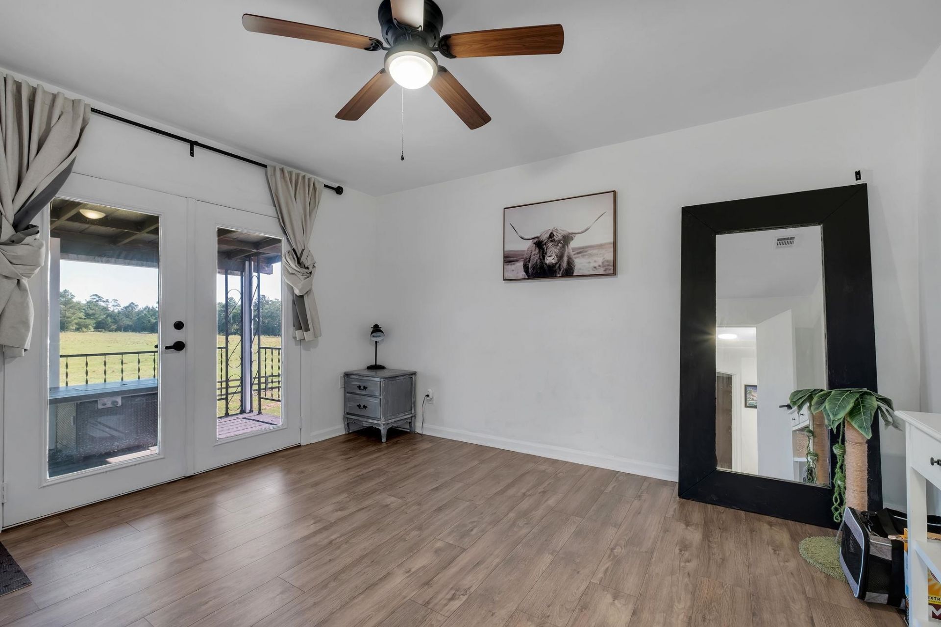 289 - A Mockingbird Lane, Chattahoochee, FL 32324 Photo