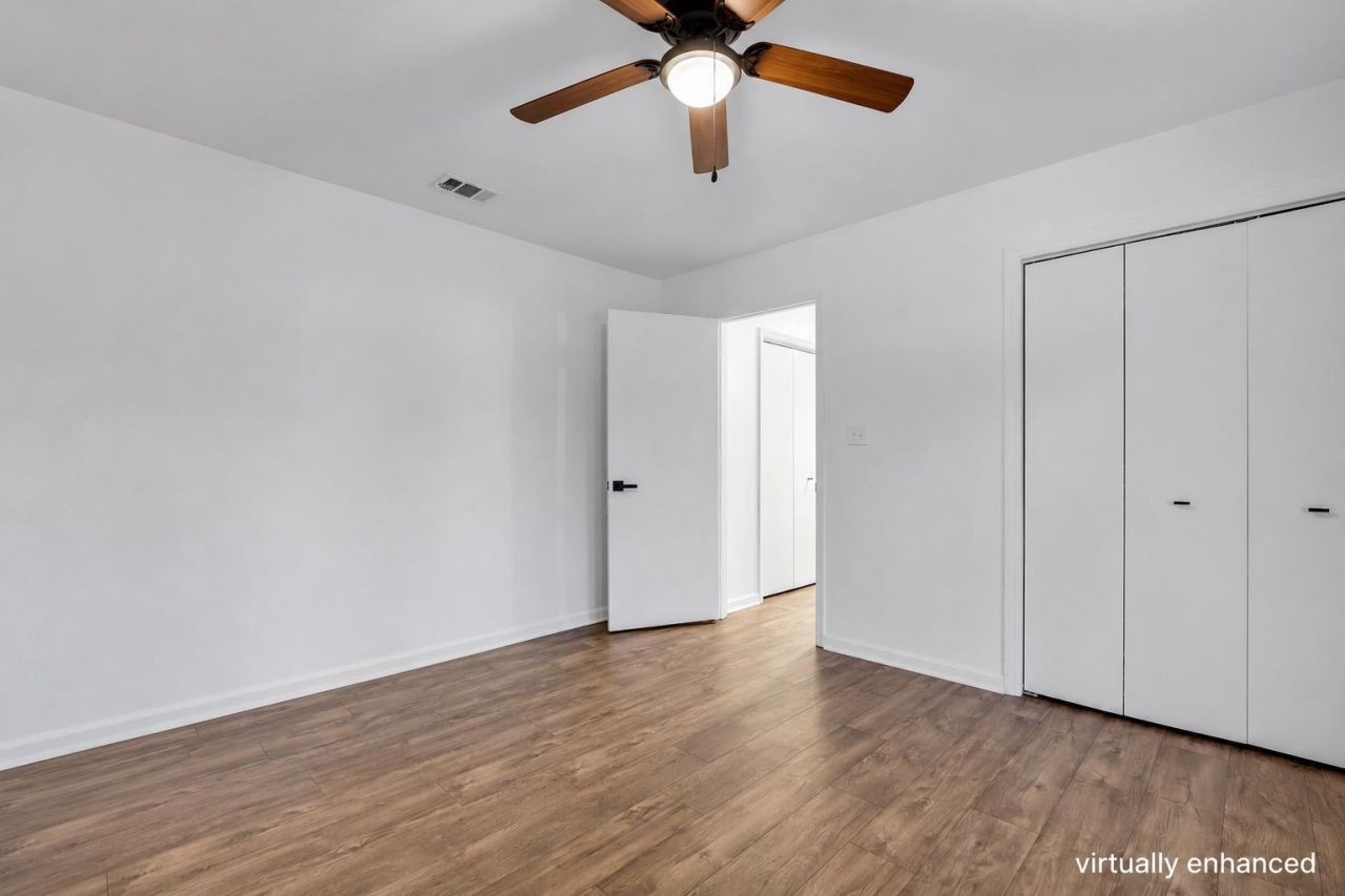 289 - A Mockingbird Lane, Chattahoochee, FL 32324 Photo