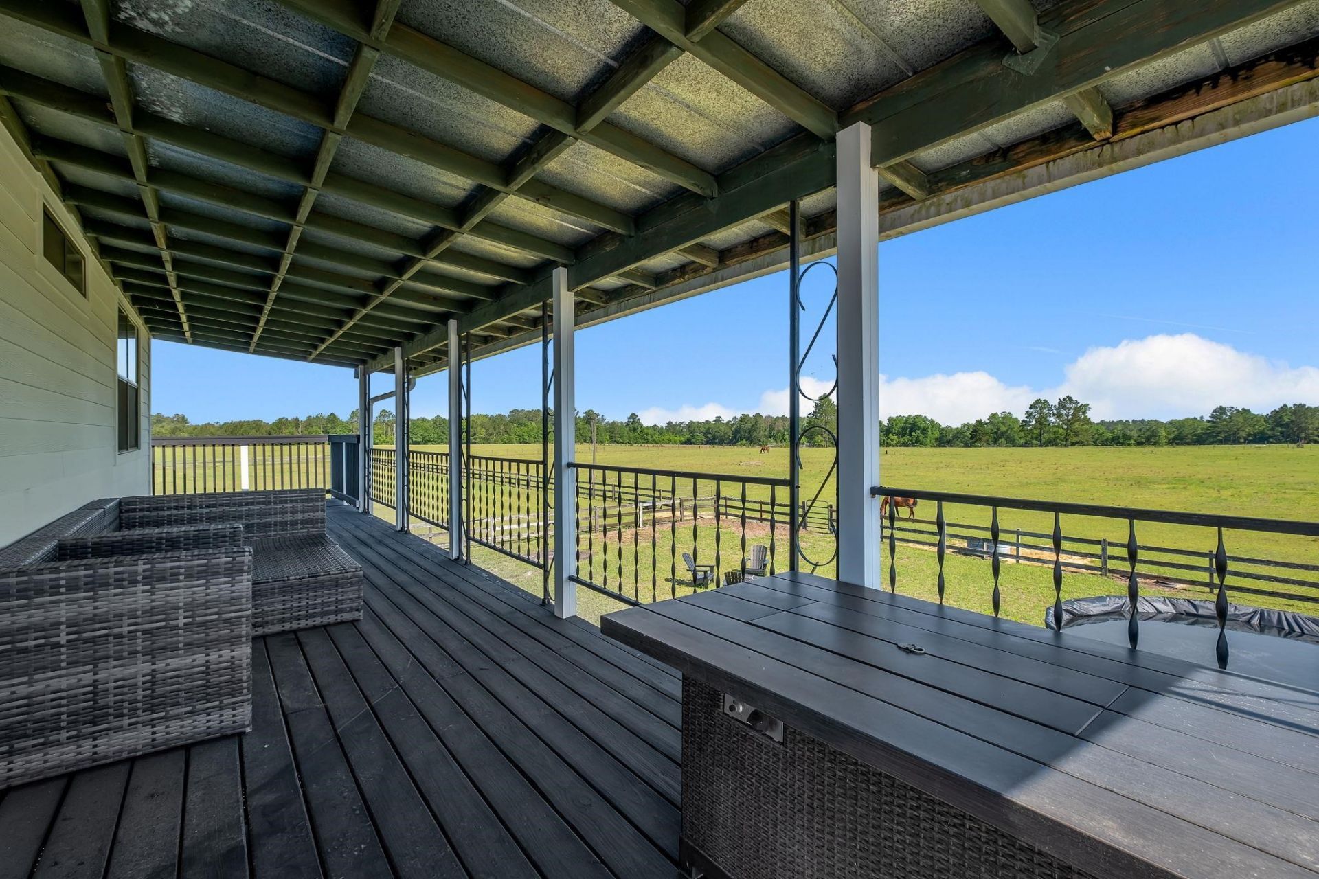 289 - A Mockingbird Lane, Chattahoochee, FL 32324 Photo