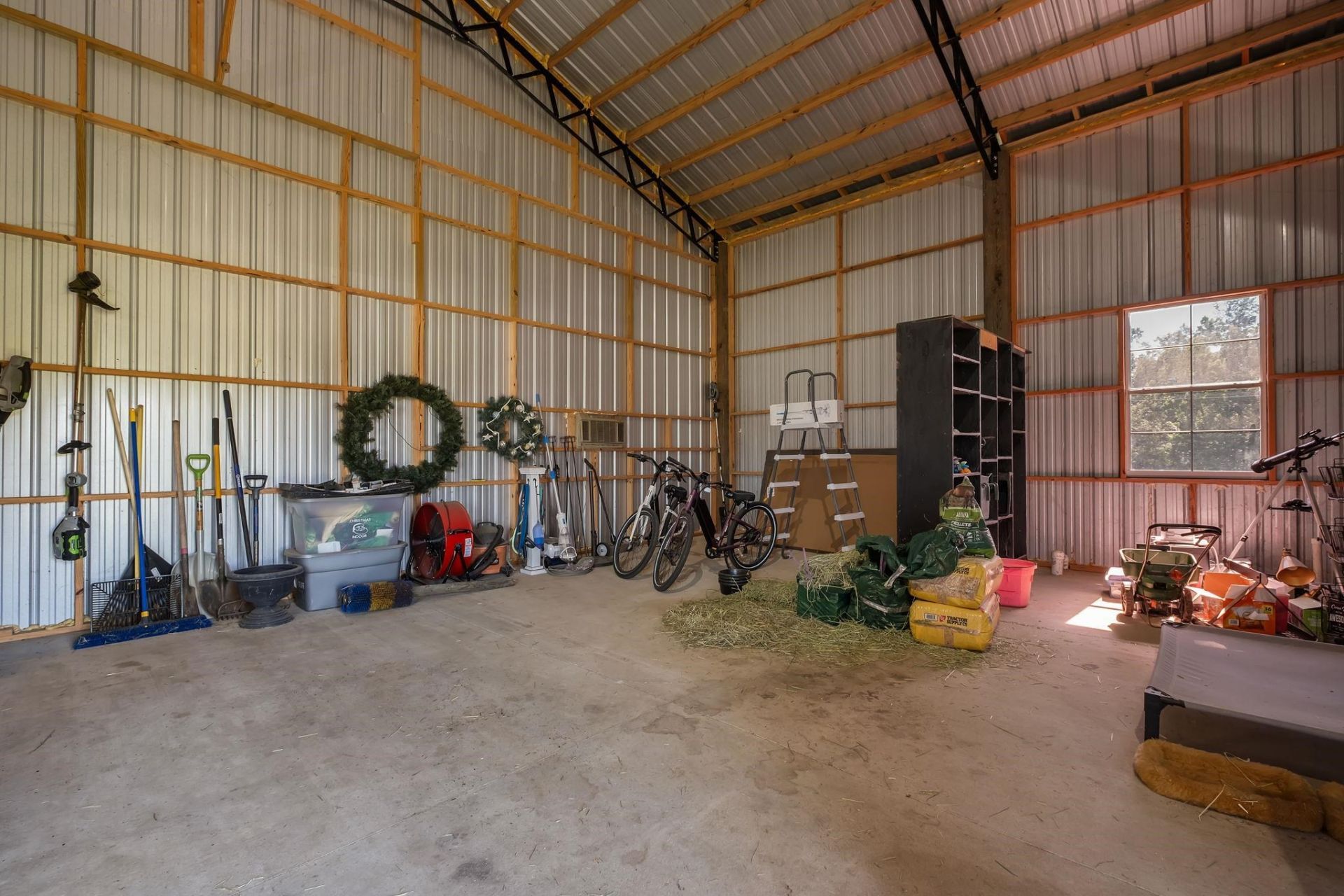 289 - A Mockingbird Lane, Chattahoochee, FL 32324 Photo