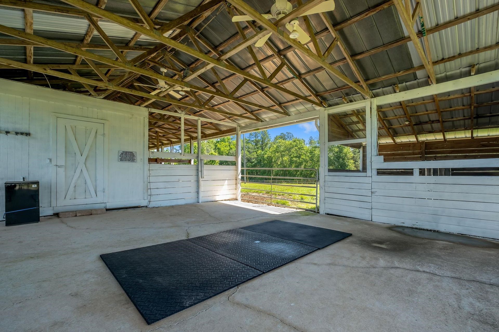 289 - A Mockingbird Lane, Chattahoochee, FL 32324 Photo