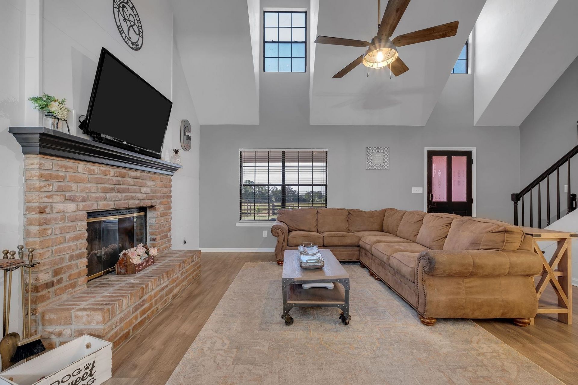 289 - A Mockingbird Lane, Chattahoochee, FL 32324 Photo