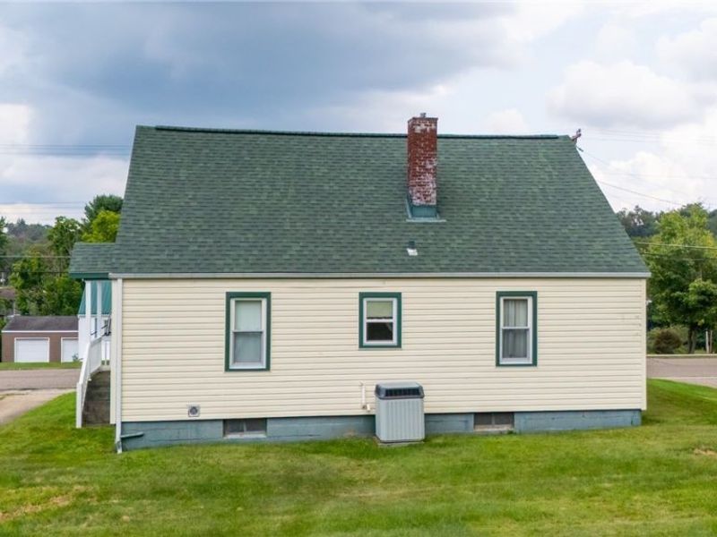 117 Starkey Boulevard, Wintersville, OH 43953 Photo 11