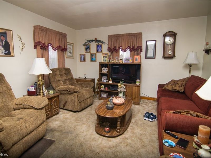 117 Starkey Boulevard, Wintersville, OH 43953 Photo 15
