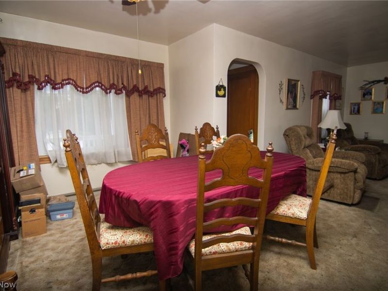 117 Starkey Boulevard, Wintersville, OH 43953 Photo 17