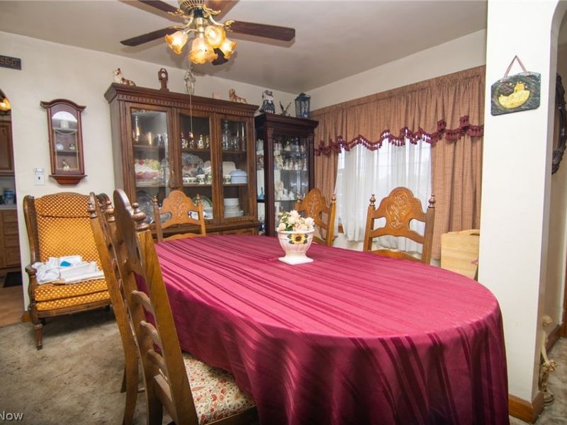 117 Starkey Boulevard, Wintersville, OH 43953 Photo 18