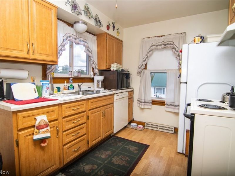 117 Starkey Boulevard, Wintersville, OH 43953 Photo 19