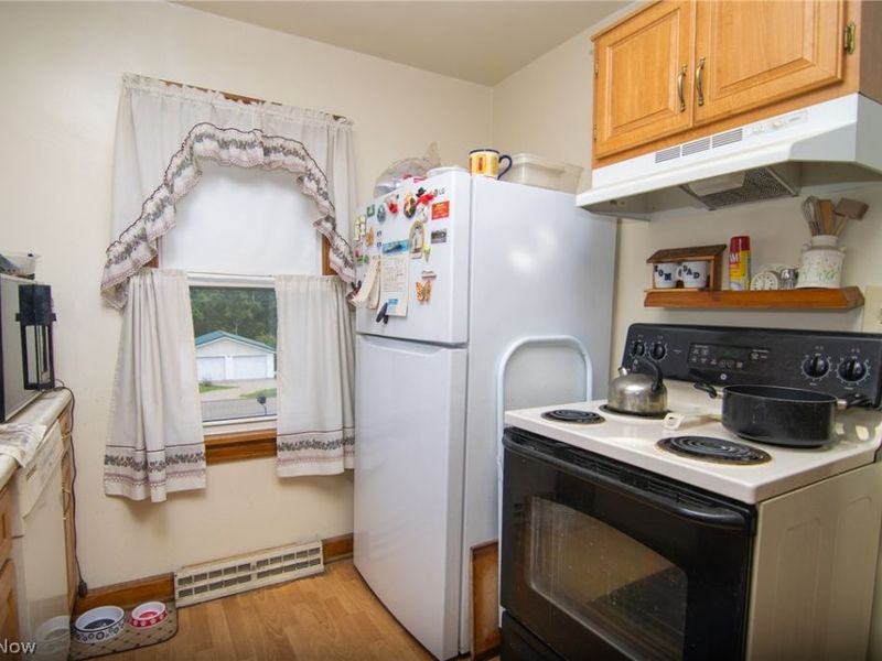 117 Starkey Boulevard, Wintersville, OH 43953 Photo 20