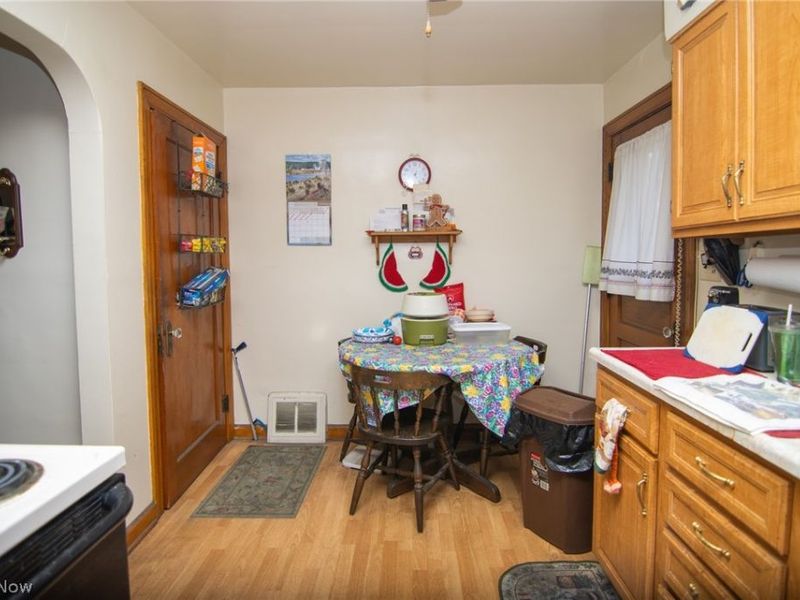 117 Starkey Boulevard, Wintersville, OH 43953 Photo 21