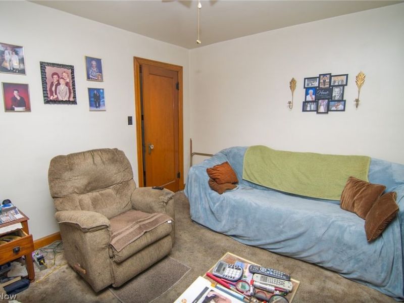 117 Starkey Boulevard, Wintersville, OH 43953 Photo 24