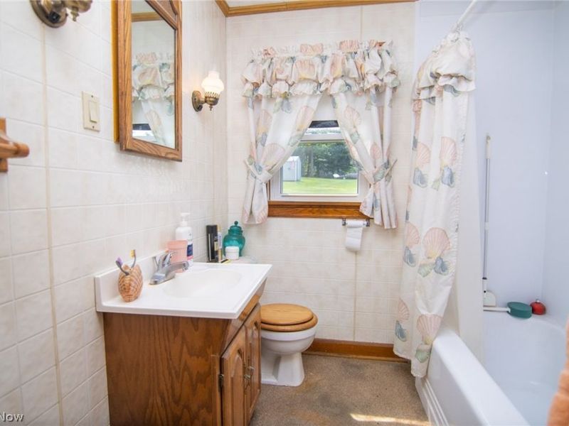 117 Starkey Boulevard, Wintersville, OH 43953 Photo 25