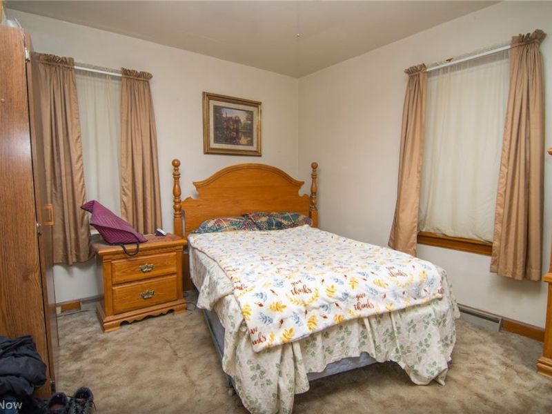 117 Starkey Boulevard, Wintersville, OH 43953 Photo 26
