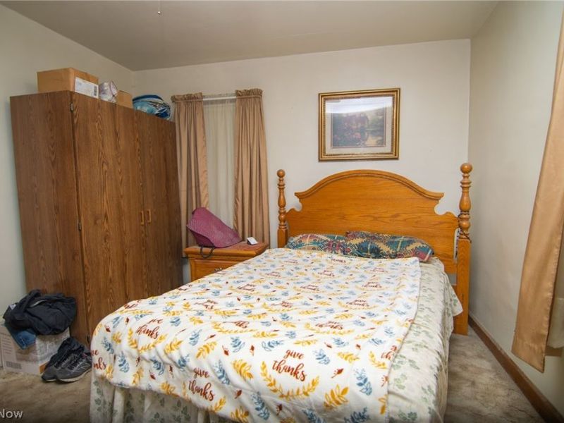 117 Starkey Boulevard, Wintersville, OH 43953 Photo 27
