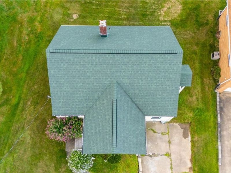 117 Starkey Boulevard, Wintersville, OH 43953 Photo 5