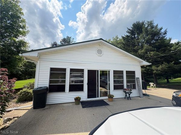 35106 State Route 78 , Lewisville, OH 43754