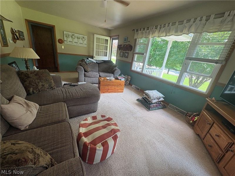 35106 State Route 78, Lewisville, OH 43754 Photo 13
