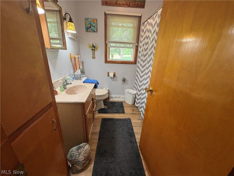 35106 State Route 78, Lewisville, OH 43754 Photo 16