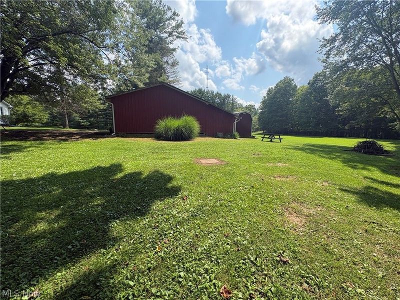 35106 State Route 78, Lewisville, OH 43754 Photo 26