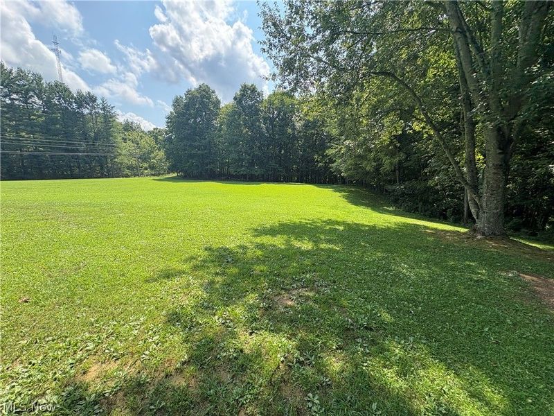 35106 State Route 78, Lewisville, OH 43754 Photo 27