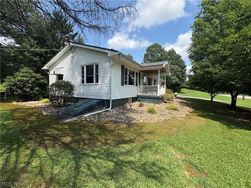 35106 State Route 78, Lewisville, OH 43754 Photo 3