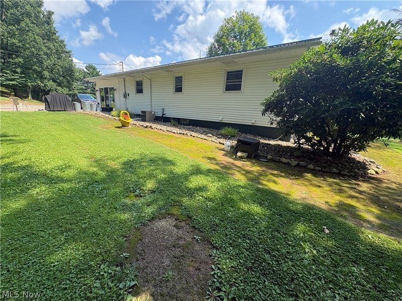 35106 State Route 78, Lewisville, OH 43754 Photo 5