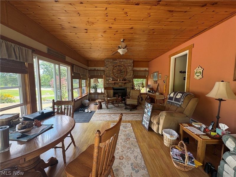 35106 State Route 78, Lewisville, OH 43754 Photo 6