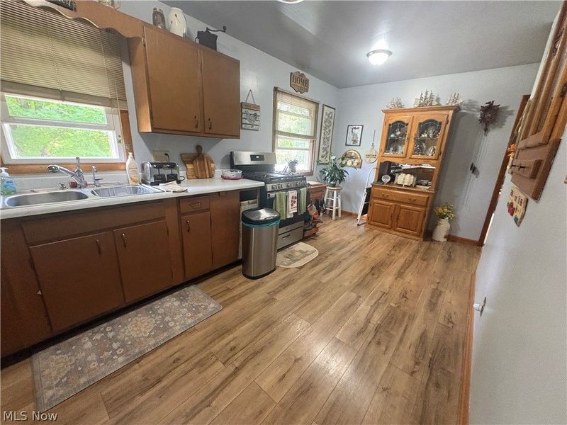 35106 State Route 78, Lewisville, OH 43754 Photo 9