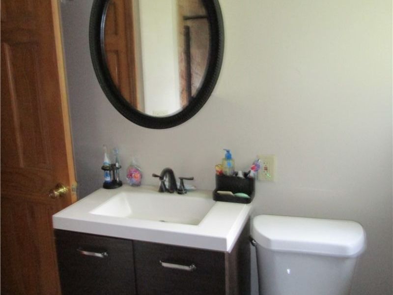 434 Douglas Boulevard, Richmond Heights, OH 44143 Photo 13