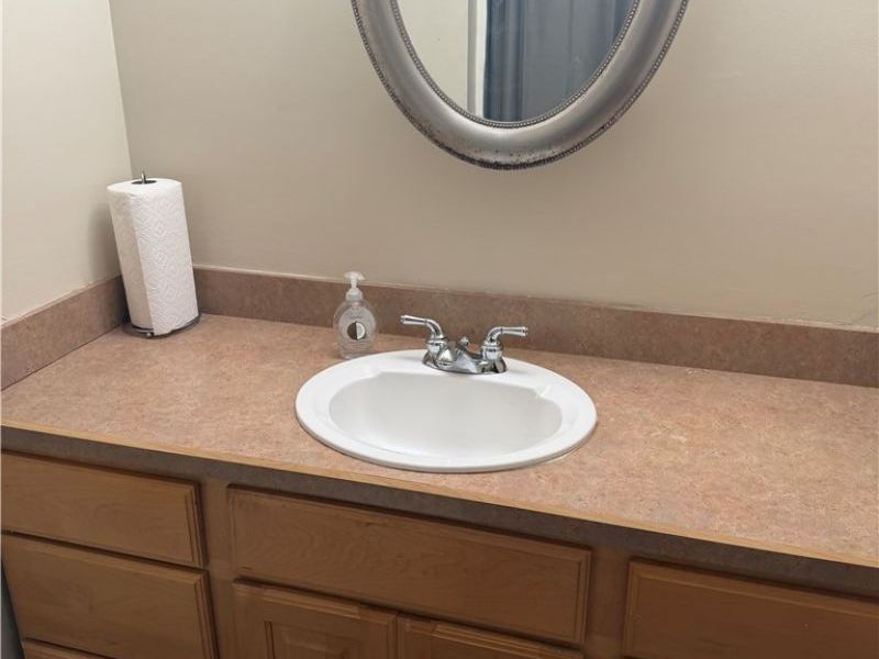 434 Douglas Boulevard, Richmond Heights, OH 44143 Photo 18