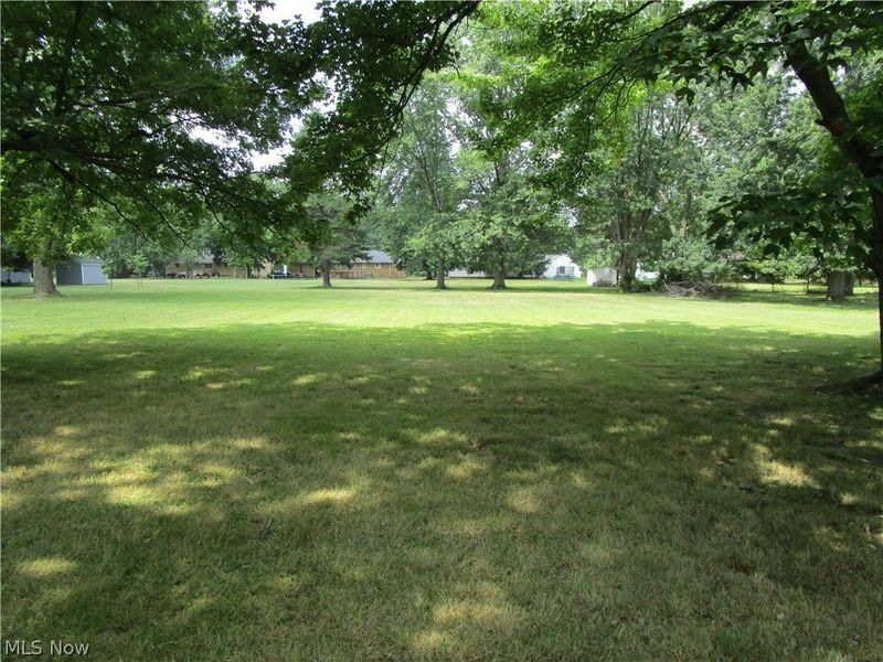 434 Douglas Boulevard, Richmond Heights, OH 44143 Photo 24