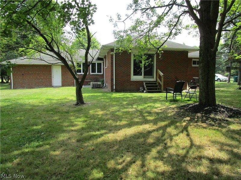 434 Douglas Boulevard, Richmond Heights, OH 44143 Photo 25