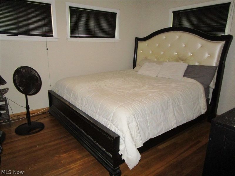 434 Douglas Boulevard, Richmond Heights, OH 44143 Photo 9