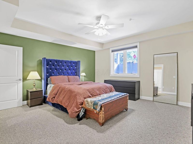 10 E Weber Road, Unit 207, Columbus, OH 43202 Photo 12