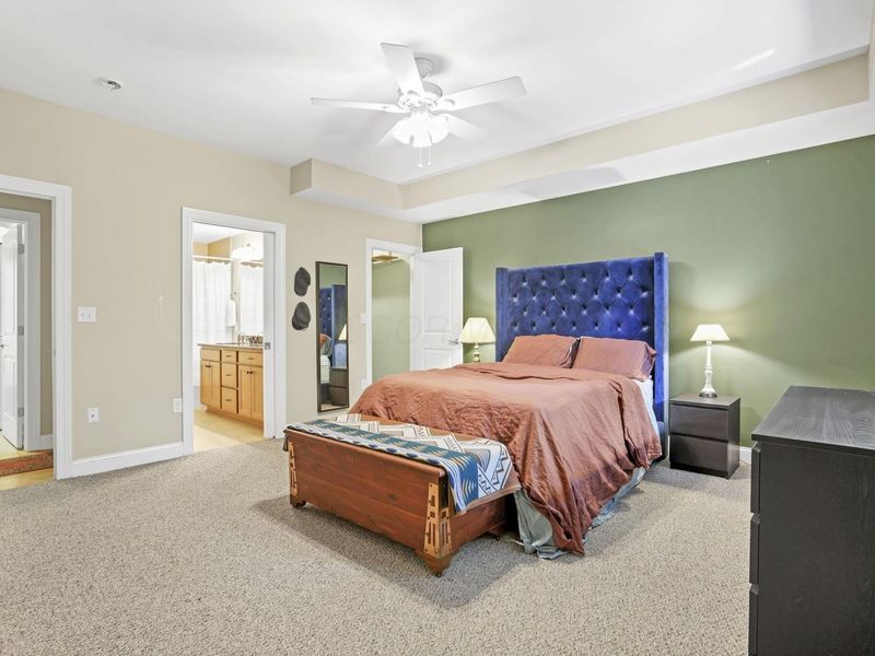 10 E Weber Road, Unit 207, Columbus, OH 43202 Photo 13