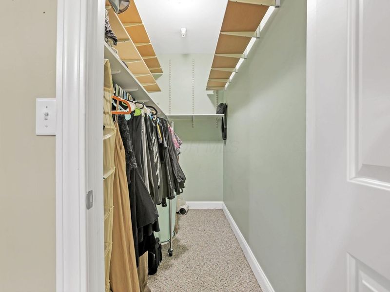 10 E Weber Road, Unit 207, Columbus, OH 43202 Photo 14