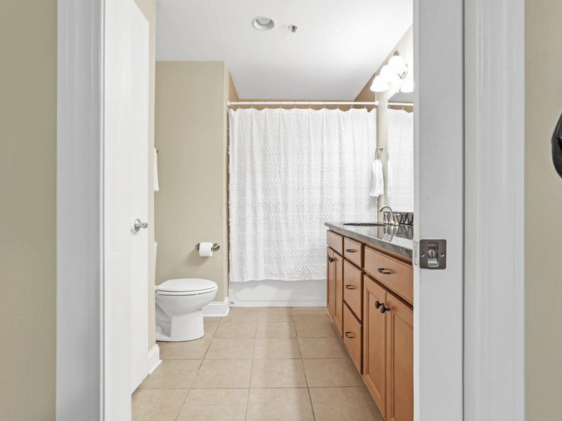 10 E Weber Road, Unit 207, Columbus, OH 43202 Photo 15