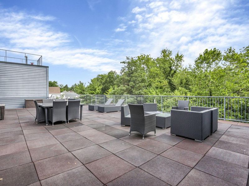 10 E Weber Road, Unit 207, Columbus, OH 43202 Photo 30