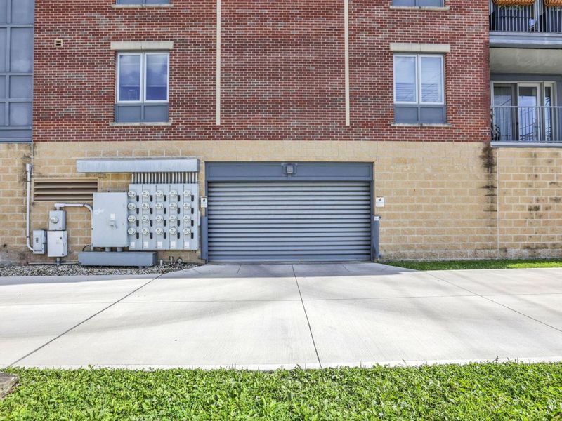 10 E Weber Road, Unit 207, Columbus, OH 43202 Photo 33