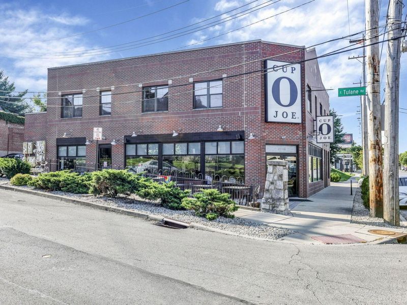 10 E Weber Road, Unit 207, Columbus, OH 43202 Photo 34