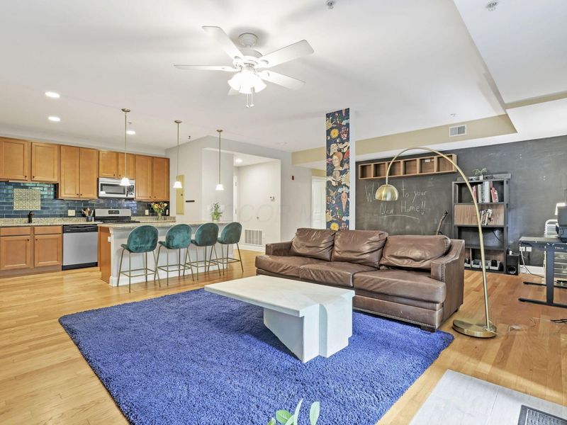 10 E Weber Road, Unit 207, Columbus, OH 43202 Photo 6