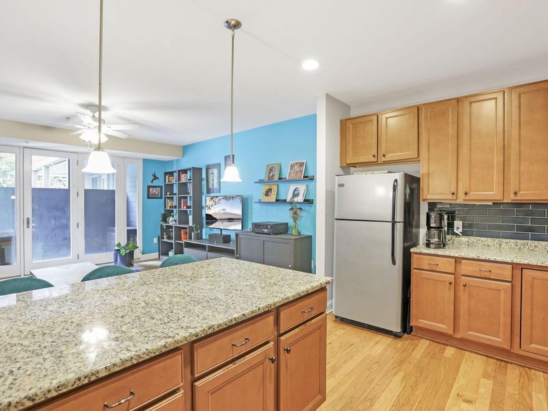 10 E Weber Road, Unit 207, Columbus, OH 43202 Photo 8
