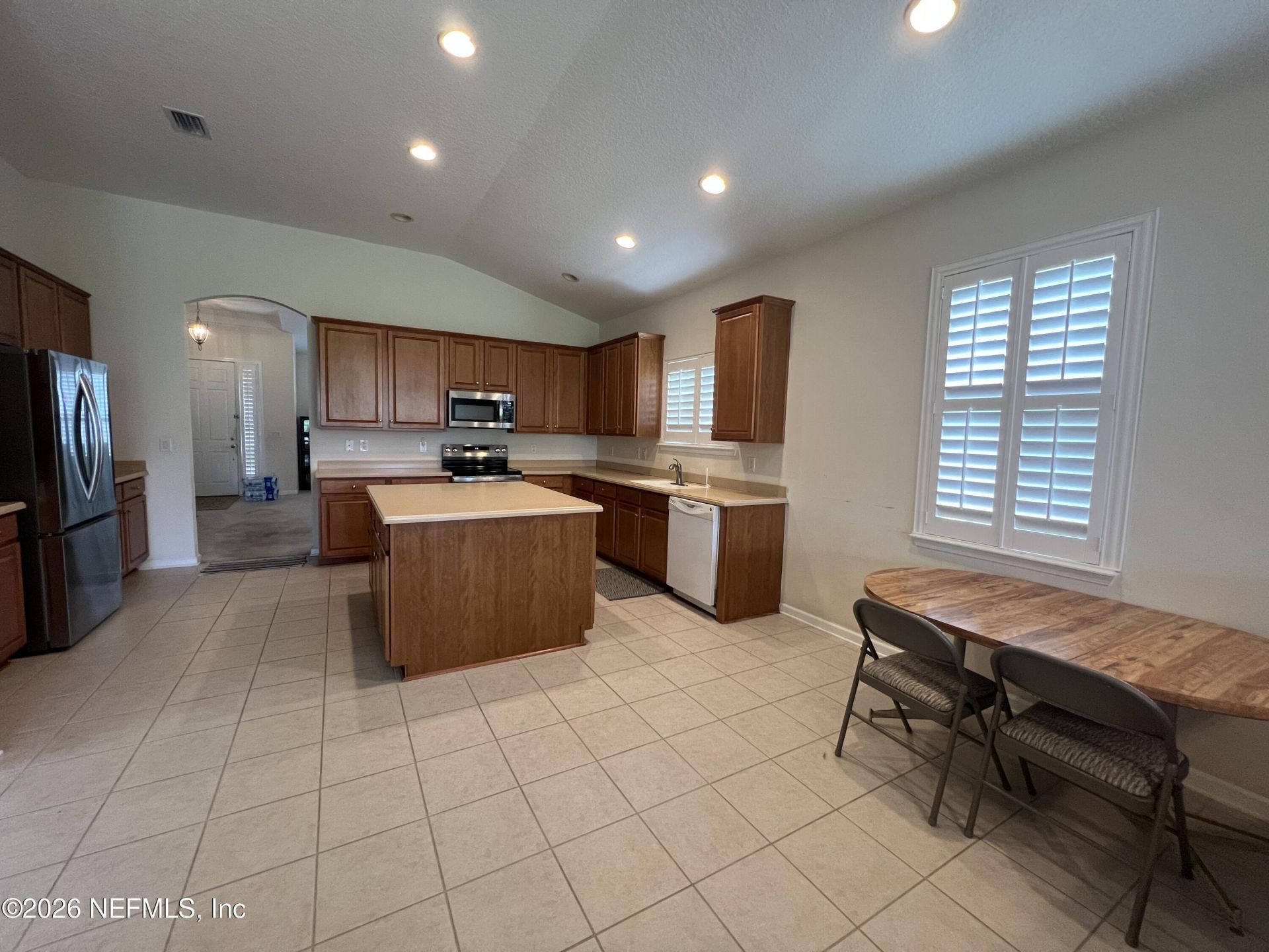 8429 Highgate Drive, Jacksonville, FL 32216 Photo