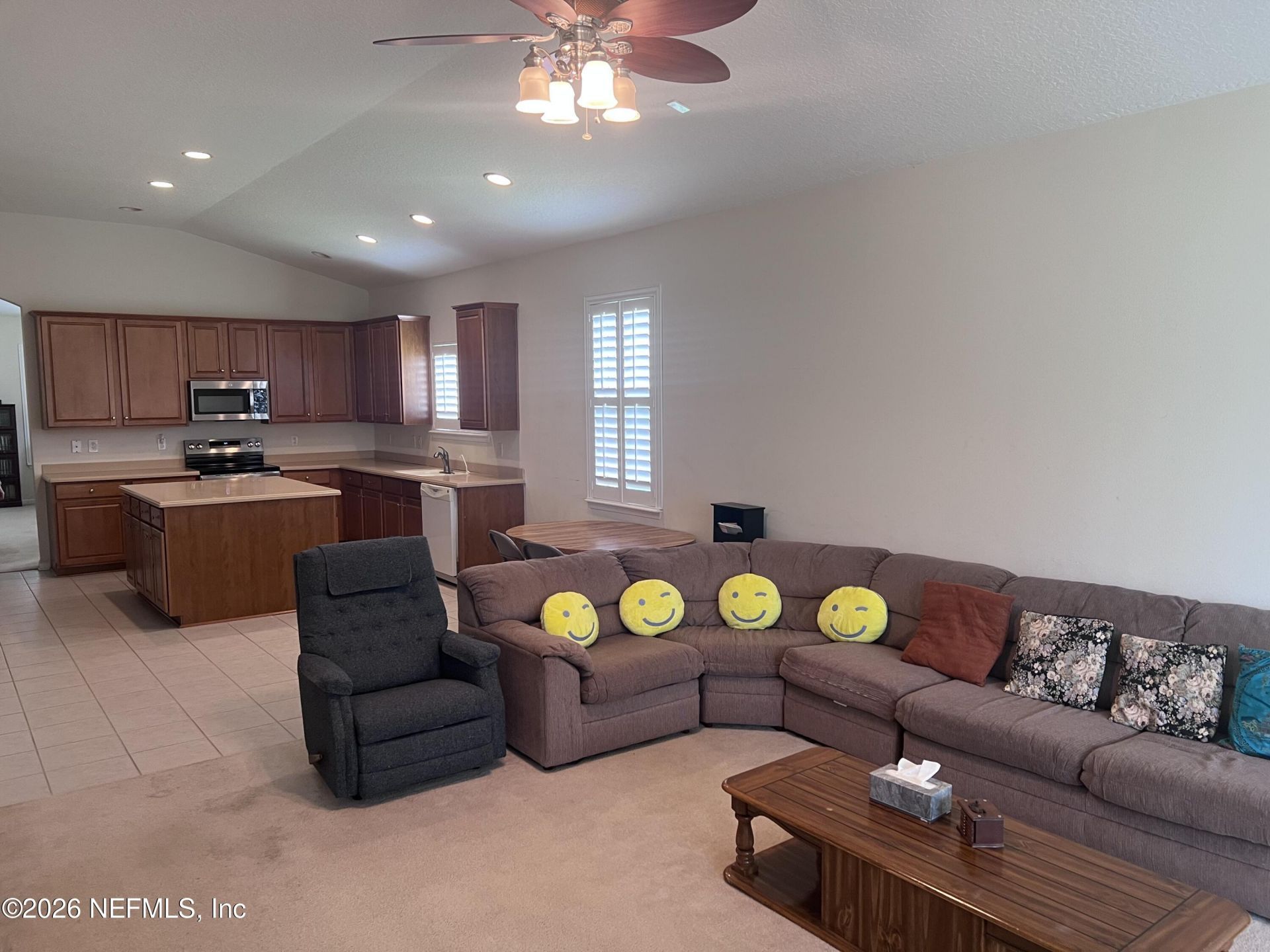 8429 Highgate Drive, Jacksonville, FL 32216 Photo