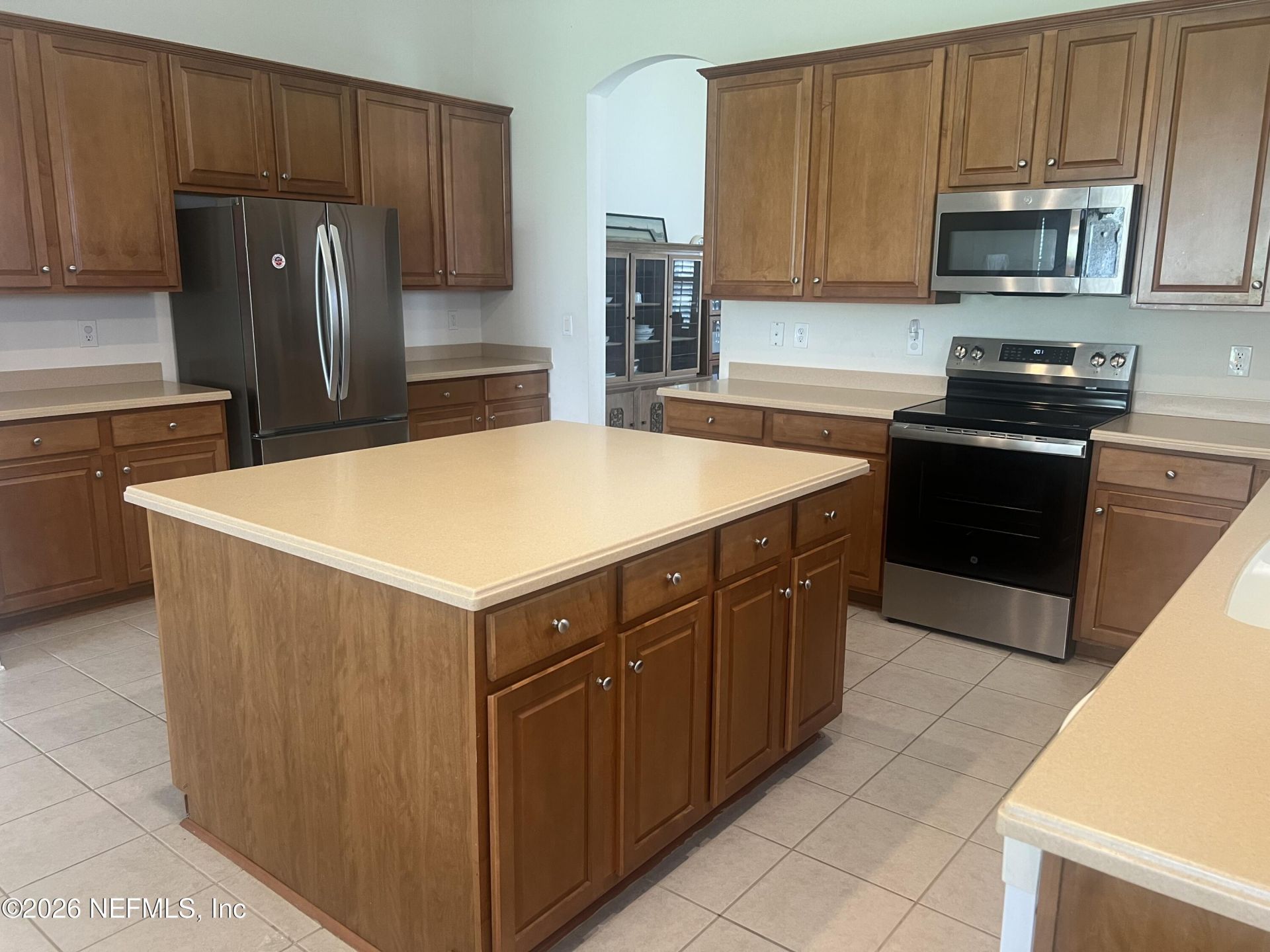 8429 Highgate Drive, Jacksonville, FL 32216 Photo