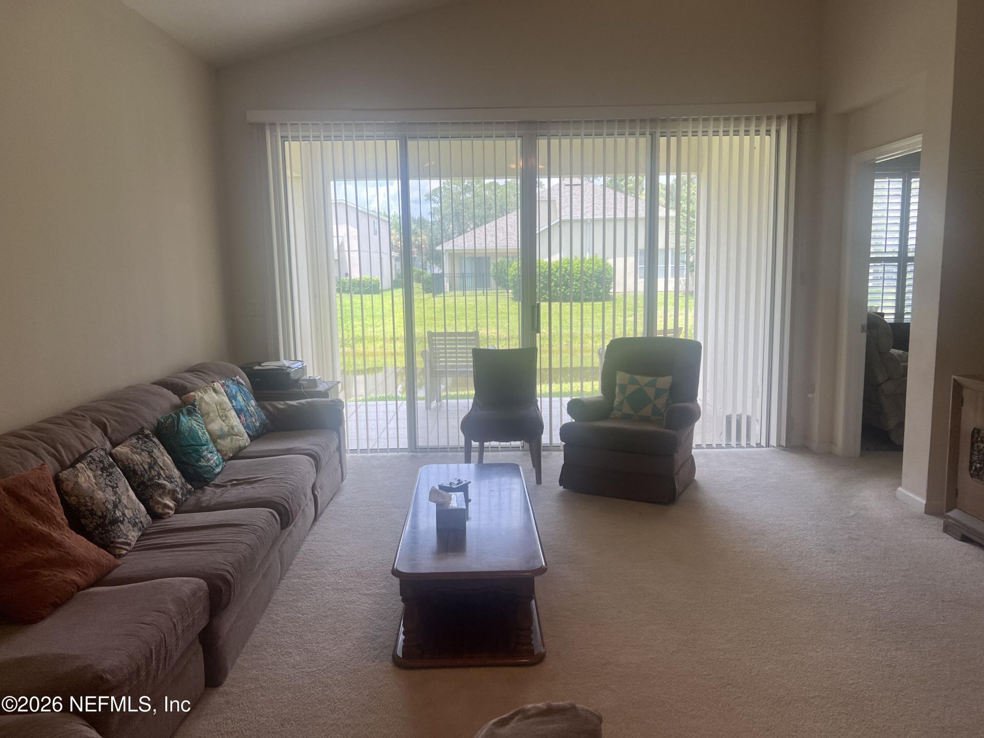 8429 Highgate Drive, Jacksonville, FL 32216 Photo