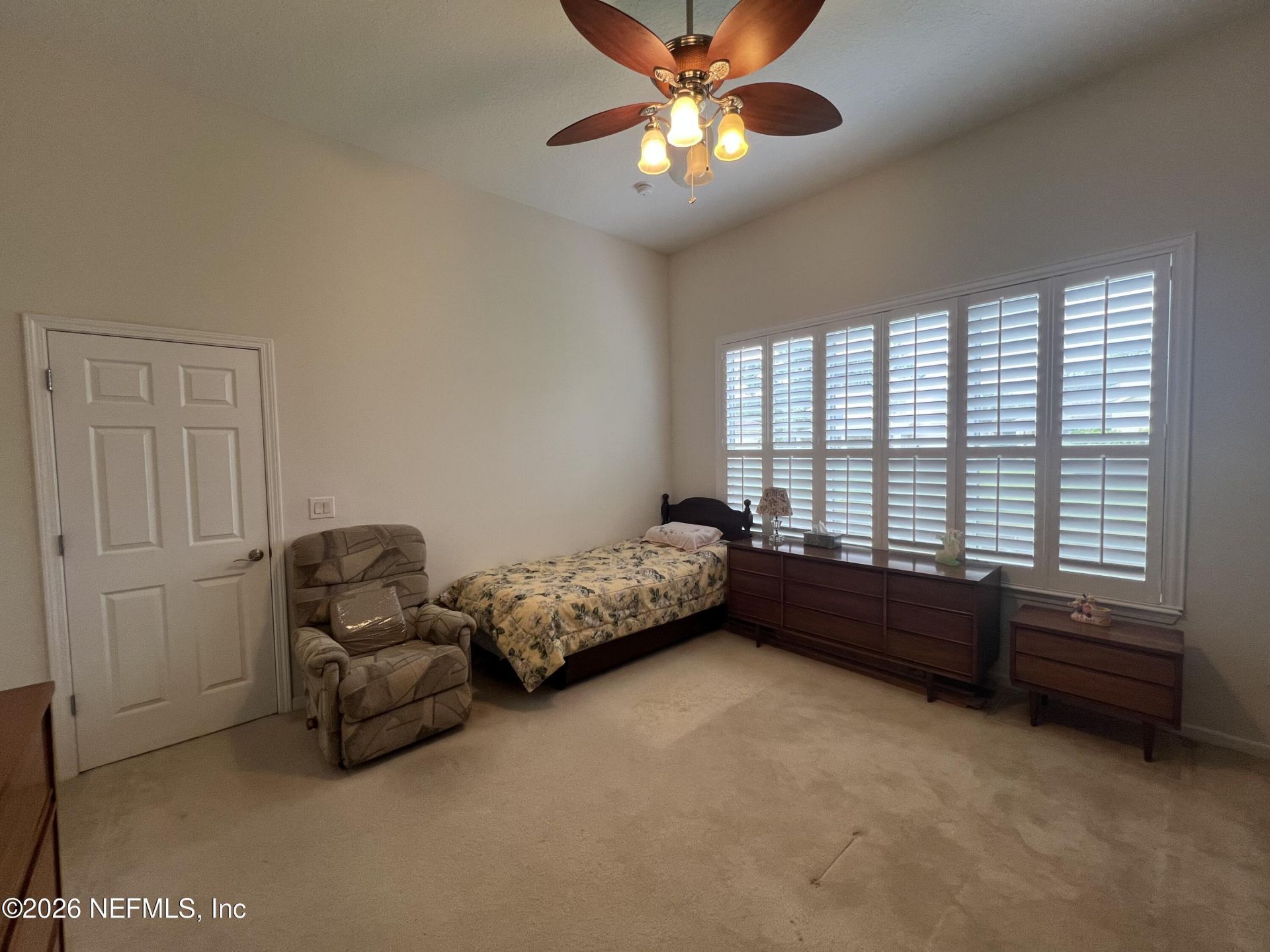 8429 Highgate Drive, Jacksonville, FL 32216 Photo