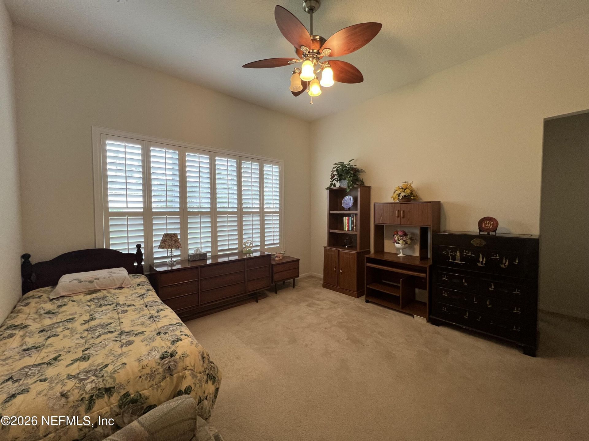 8429 Highgate Drive, Jacksonville, FL 32216 Photo
