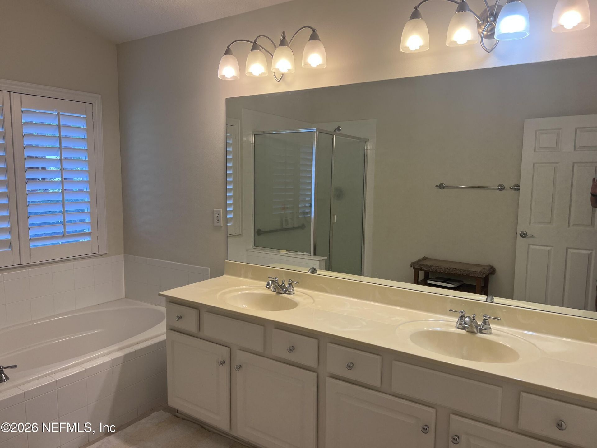 8429 Highgate Drive, Jacksonville, FL 32216 Photo
