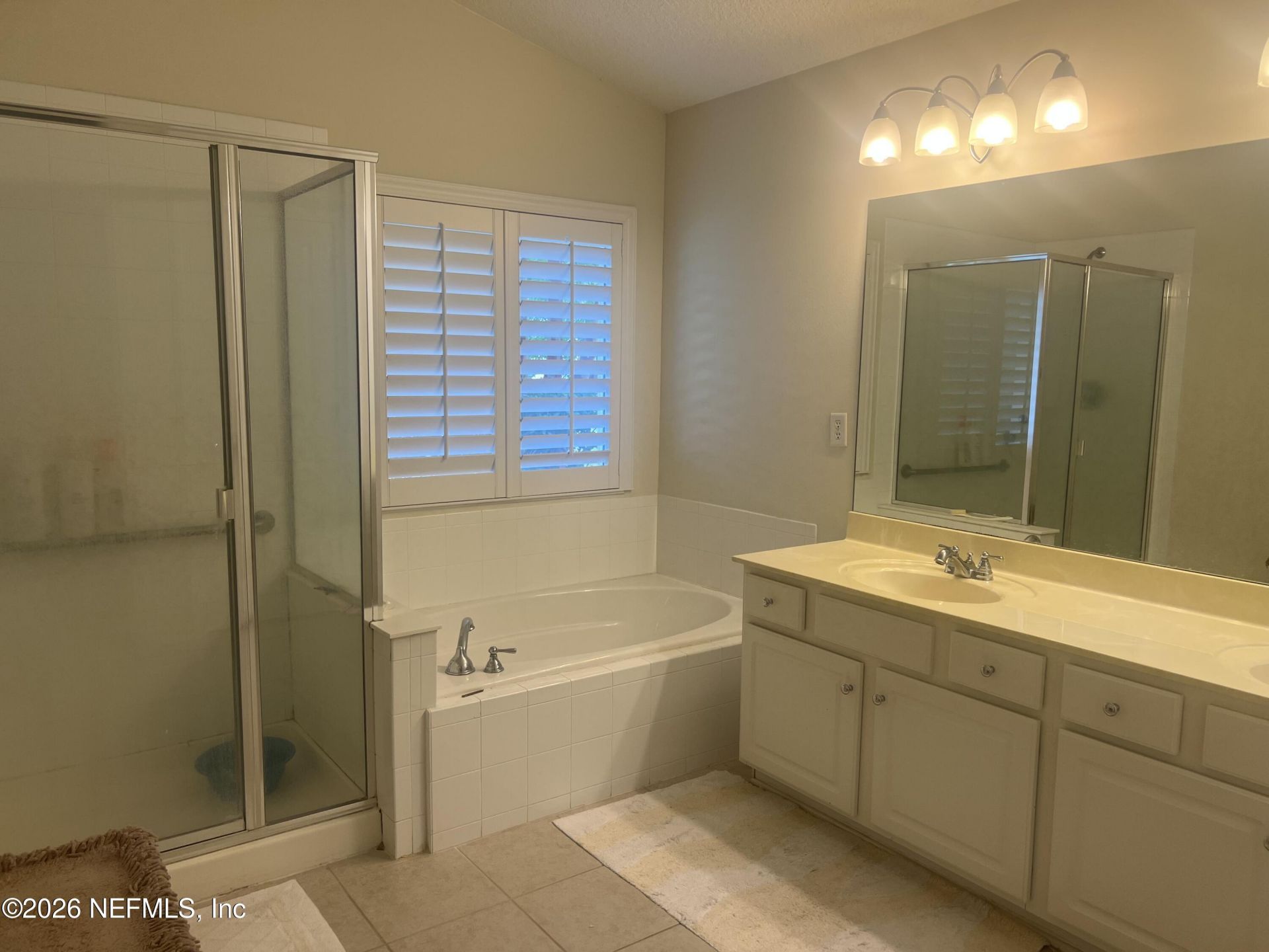 8429 Highgate Drive, Jacksonville, FL 32216 Photo